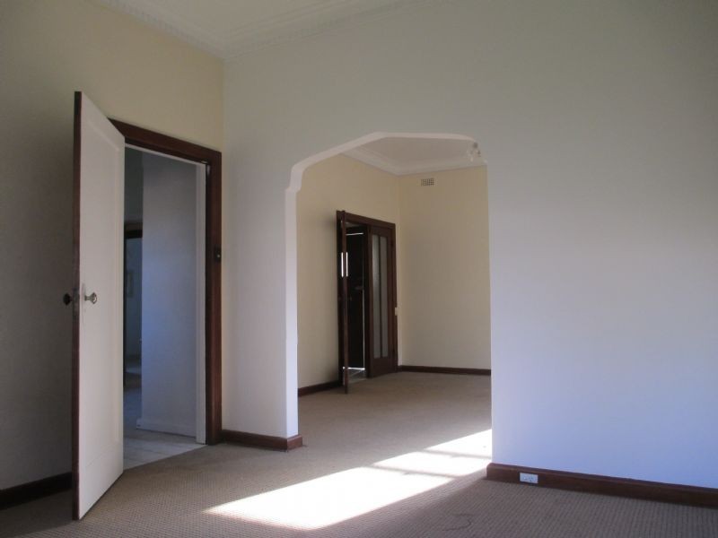 2/268 Bambra Road, Caulfield South VIC 3162