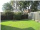 2/268 Bambra Road, Caulfield South VIC 3162