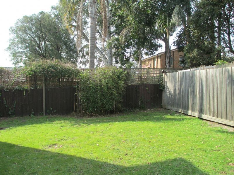 2/268 Bambra Road, Caulfield South VIC 3162