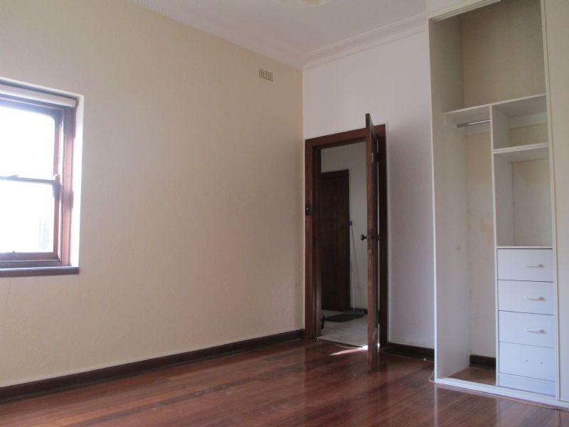 2/268 Bambra Road, Caulfield South VIC 3162