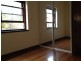 2/268 Bambra Road, Caulfield South VIC 3162