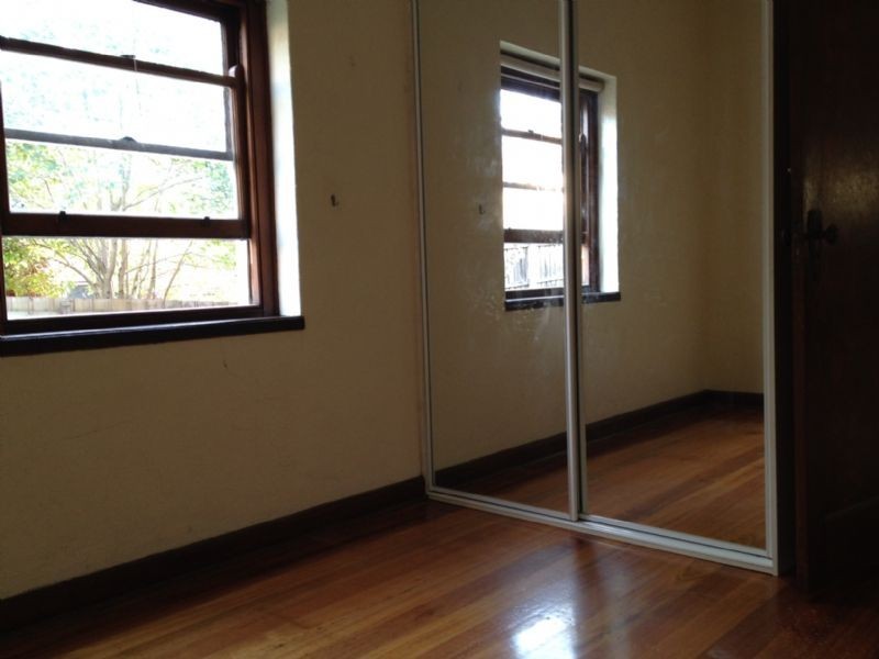 2/268 Bambra Road, Caulfield South VIC 3162