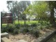 2/268 Bambra Road, Caulfield South VIC 3162