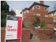 2/268 Bambra Road, Caulfield South VIC 3162
