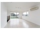 9/35 Carlisle Street, St Kilda VIC 3182