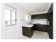 9/35 Carlisle Street, St Kilda VIC 3182