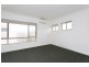 9/35 Carlisle Street, St Kilda VIC 3182