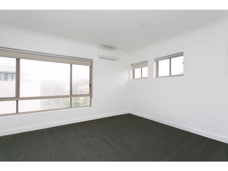 9/35 Carlisle Street, St Kilda VIC 3182