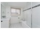 9/35 Carlisle Street, St Kilda VIC 3182