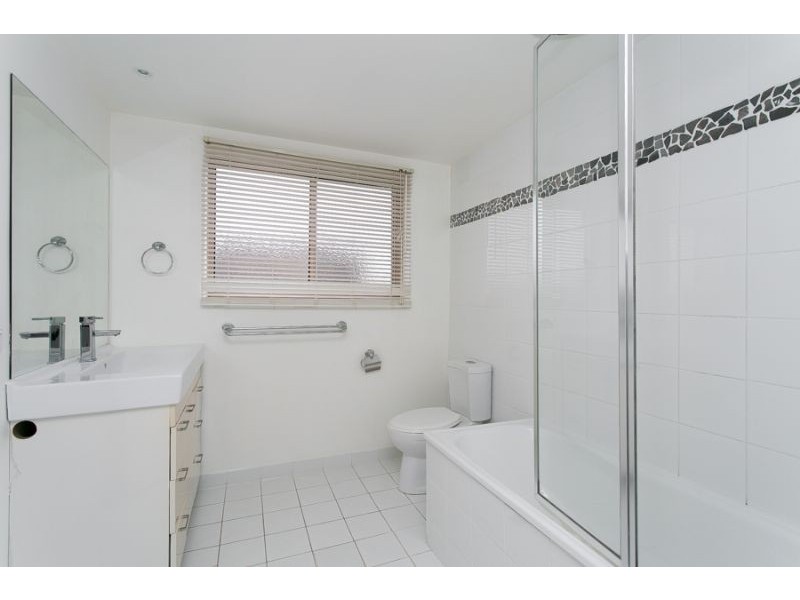 9/35 Carlisle Street, St Kilda VIC 3182