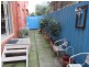 2/35 Carlisle Street, St Kilda VIC 3182