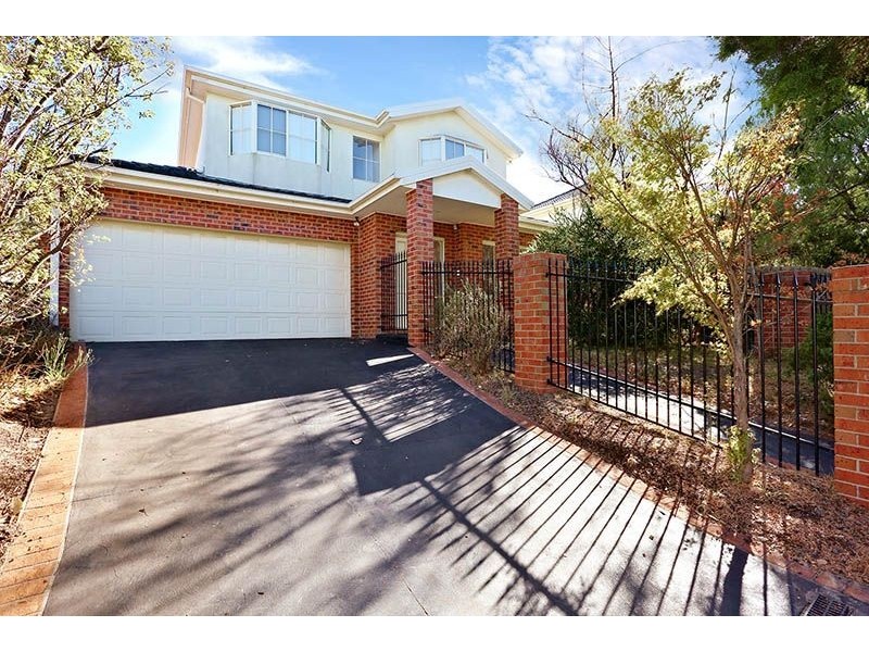 1/3 Bundeera Road, Caulfield South VIC 3162