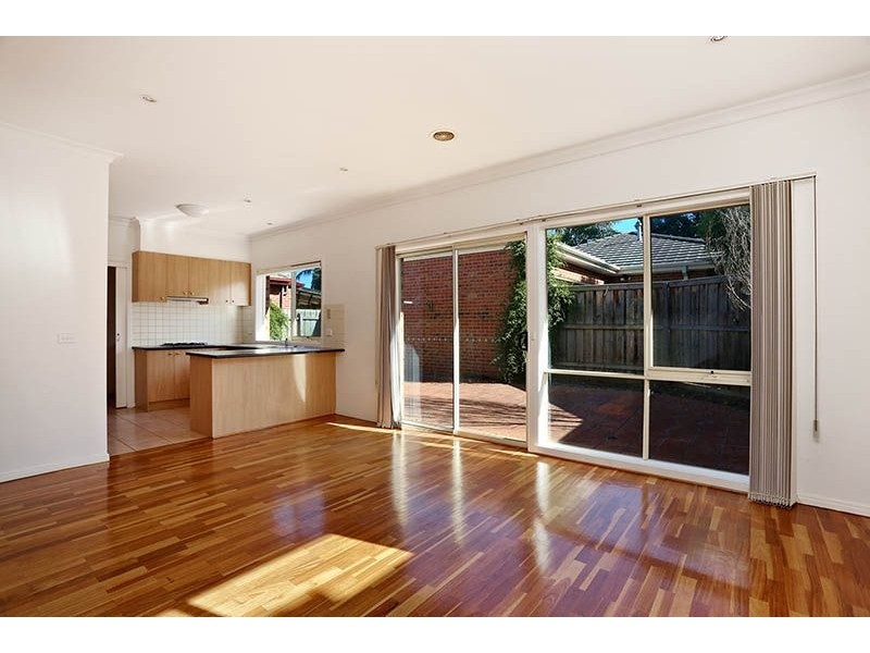 1/3 Bundeera Road, Caulfield South VIC 3162