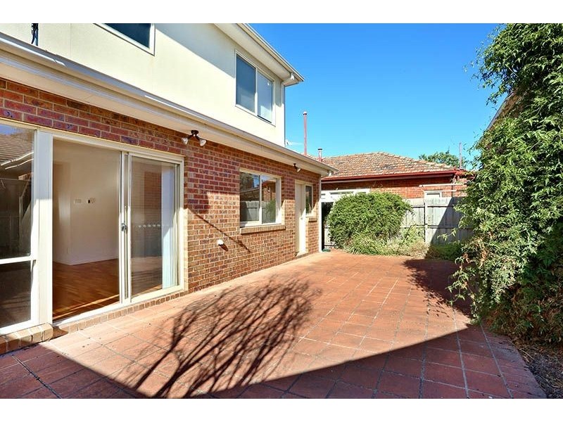 1/3 Bundeera Road, Caulfield South VIC 3162