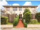 2/213 Grange Road, Glen Huntly VIC 3163