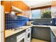 2/213 Grange Road, Glen Huntly VIC 3163