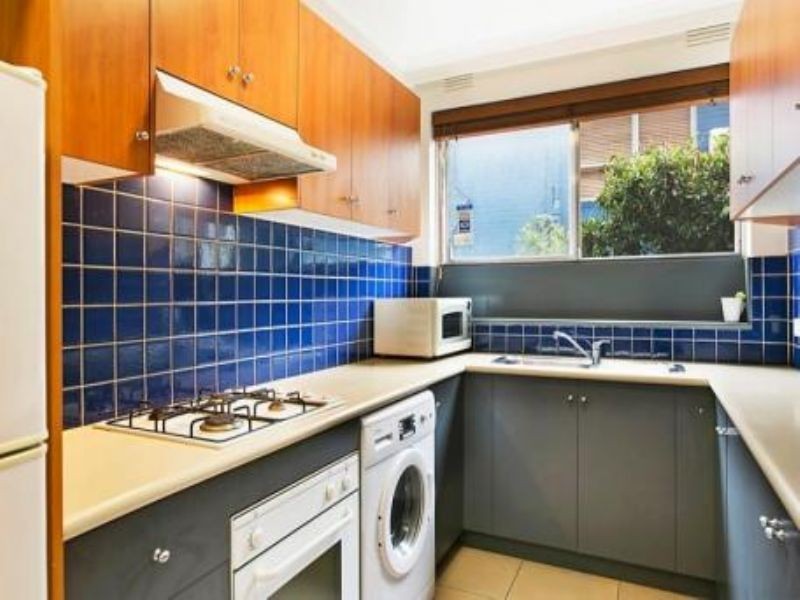 2/213 Grange Road, Glen Huntly VIC 3163