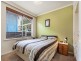 2/213 Grange Road, Glen Huntly VIC 3163