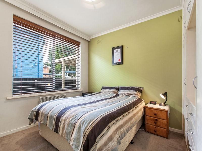 2/213 Grange Road, Glen Huntly VIC 3163