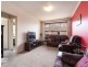 2/213 Grange Road, Glen Huntly VIC 3163