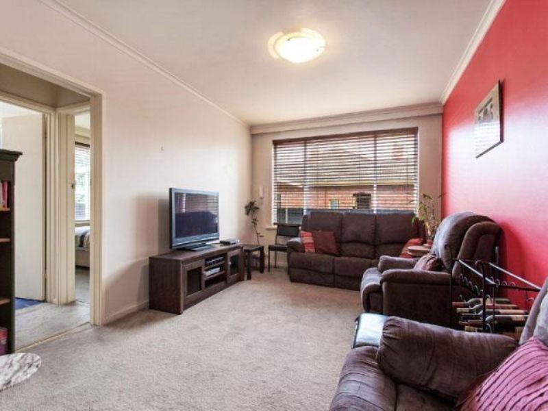 2/213 Grange Road, Glen Huntly VIC 3163