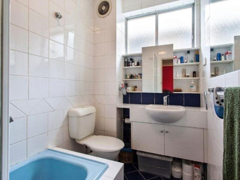 2/213 Grange Road, Glen Huntly VIC 3163