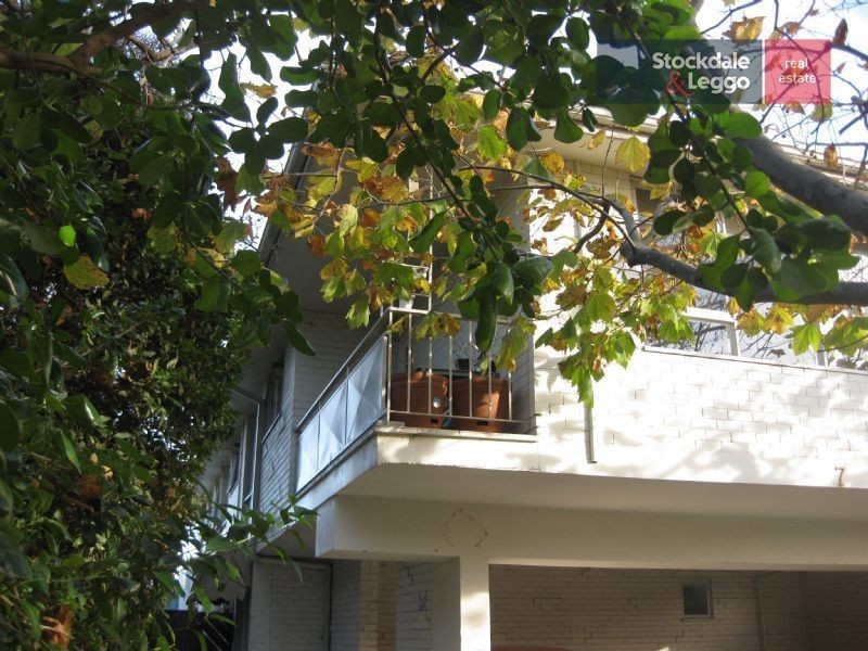 5/7 Huntly Street, Glen Huntly VIC 3163