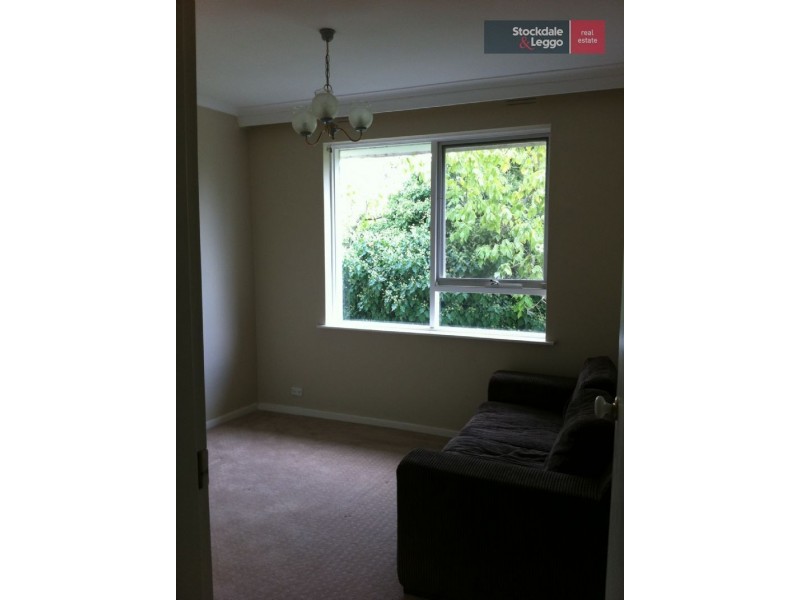 5/7 Huntly Street, Glen Huntly VIC 3163