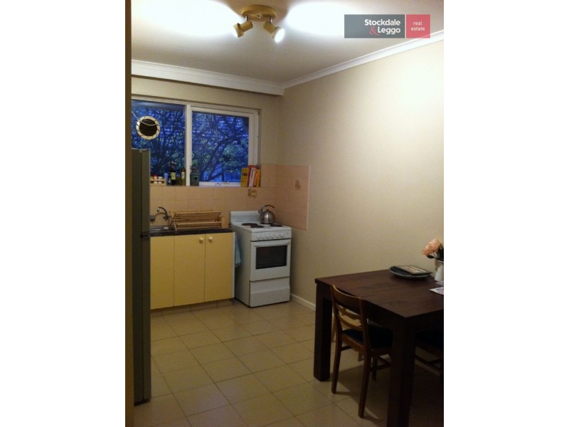 5/7 Huntly Street, Glen Huntly VIC 3163