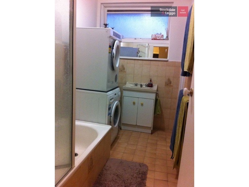 5/7 Huntly Street, Glen Huntly VIC 3163