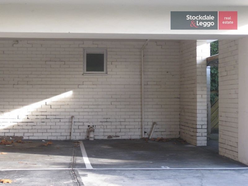 5/7 Huntly Street, Glen Huntly VIC 3163