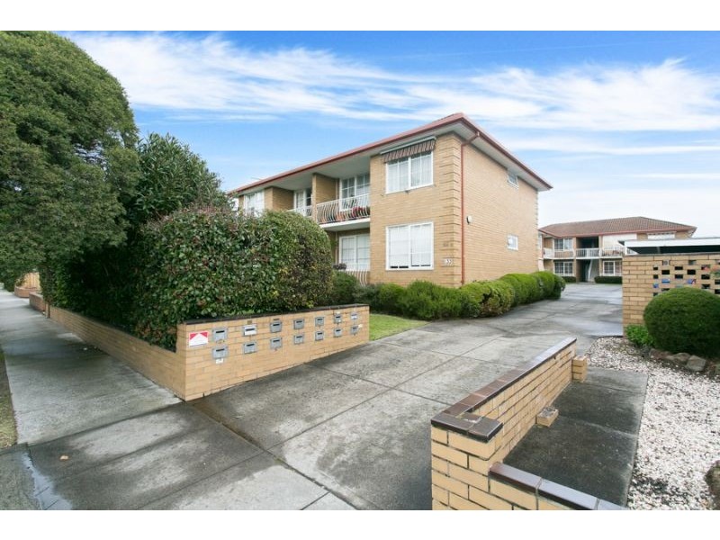 13/133 Grange Rd, Glen Huntly VIC 3163