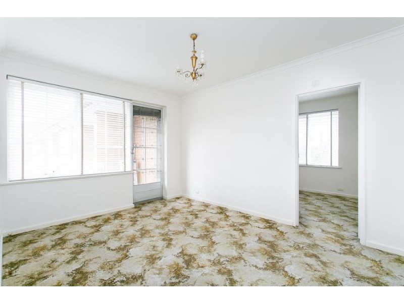 13/133 Grange Rd, Glen Huntly VIC 3163