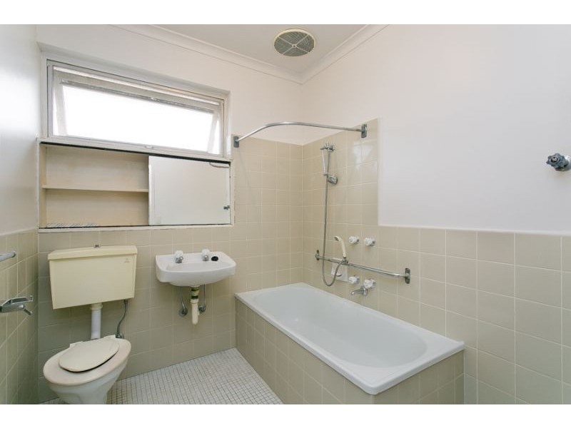 13/133 Grange Rd, Glen Huntly VIC 3163