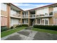 13/133 Grange Rd, Glen Huntly VIC 3163