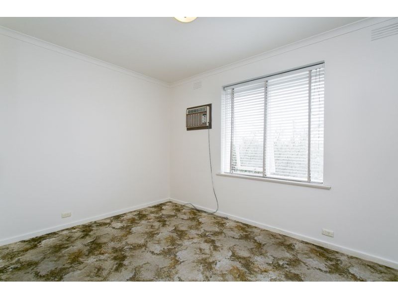 13/133 Grange Rd, Glen Huntly VIC 3163