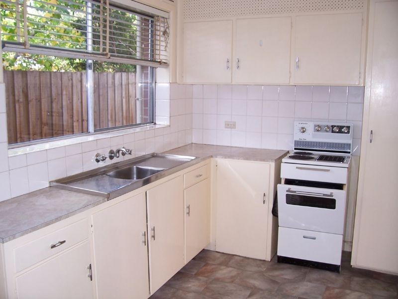 5/15 Arnott Street, Ormond VIC 3204