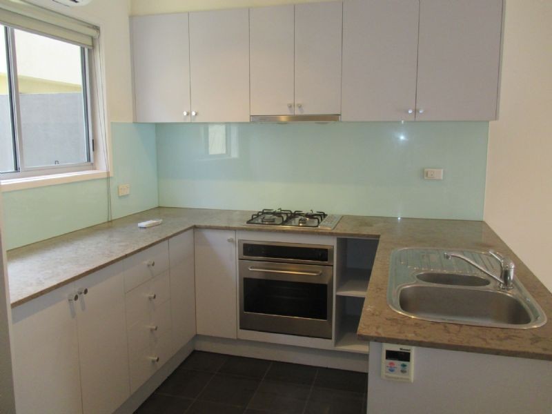 6/1204 Glenhuntly Road, Glen Huntly VIC 3163