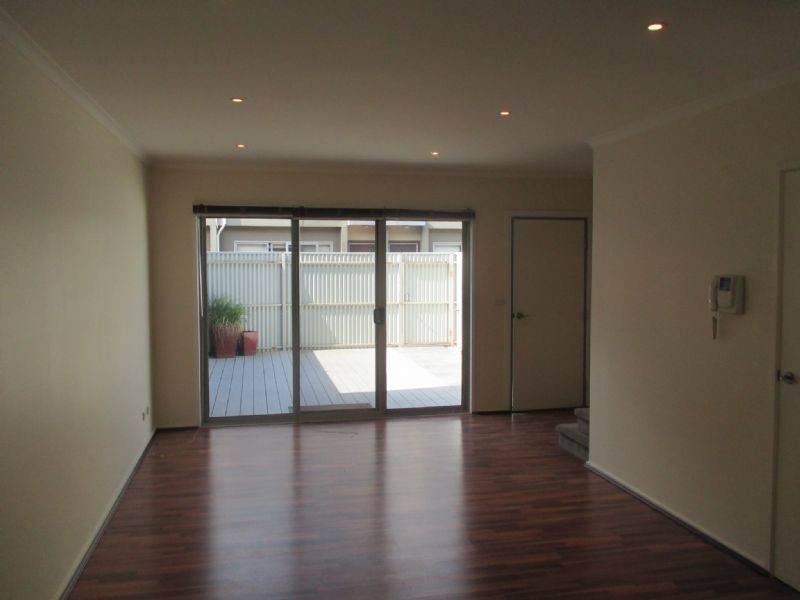 6/1204 Glenhuntly Road, Glen Huntly VIC 3163