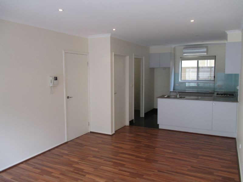 6/1204 Glenhuntly Road, Glen Huntly VIC 3163