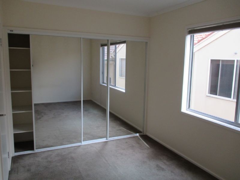 6/1204 Glenhuntly Road, Glen Huntly VIC 3163