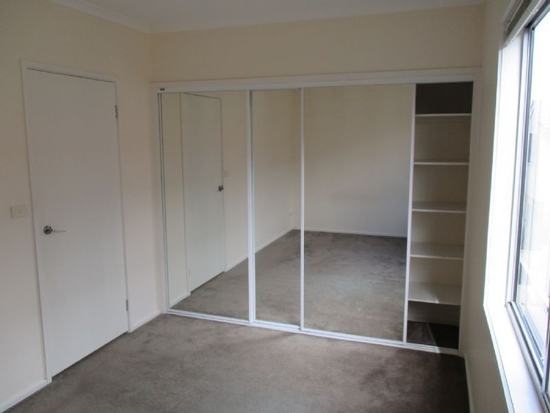 6/1204 Glenhuntly Road, Glen Huntly VIC 3163