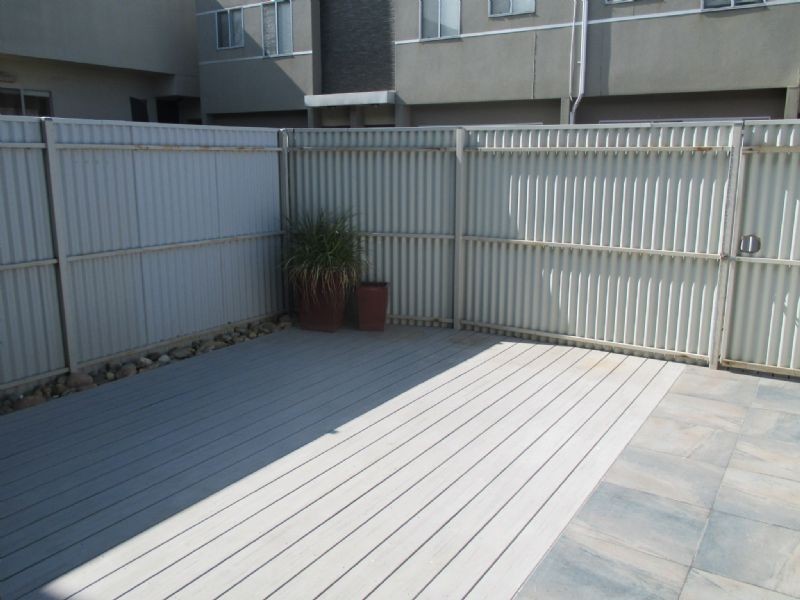 6/1204 Glenhuntly Road, Glen Huntly VIC 3163