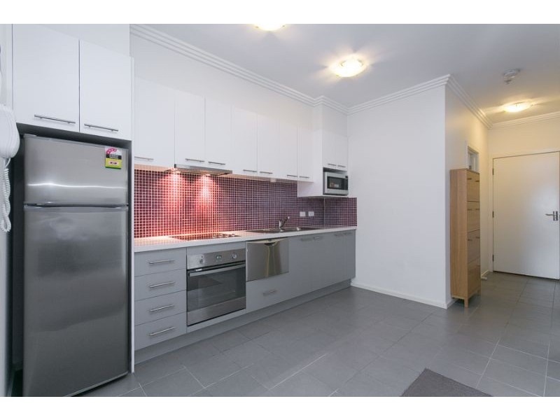 169/115 Neerim Rd, Glen Huntly VIC 3163