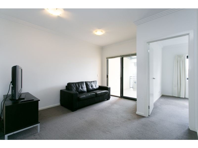 169/115 Neerim Rd, Glen Huntly VIC 3163