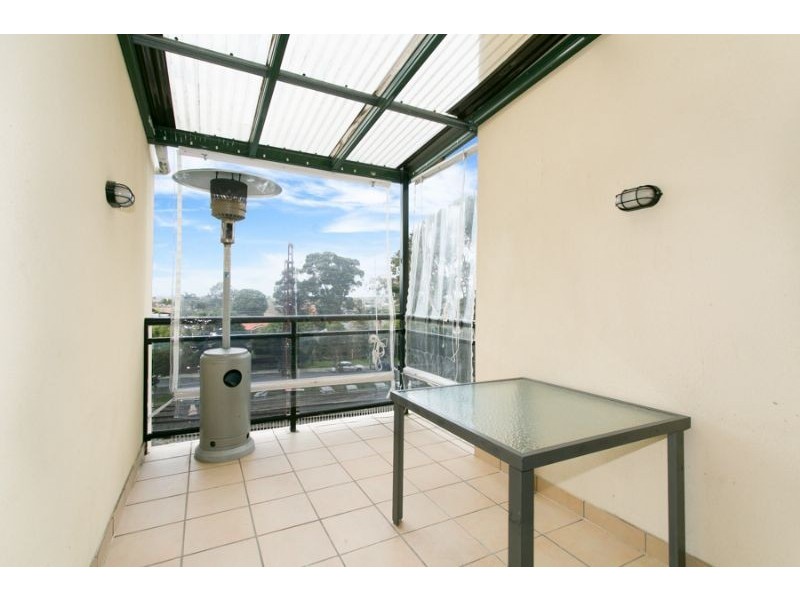 169/115 Neerim Rd, Glen Huntly VIC 3163