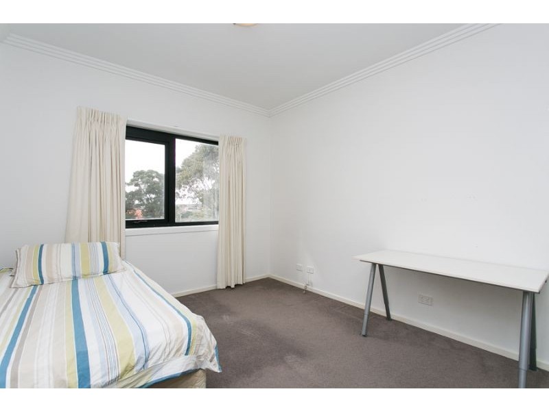 169/115 Neerim Rd, Glen Huntly VIC 3163