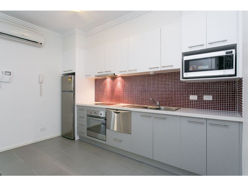 169/115 Neerim Rd, Glen Huntly VIC 3163