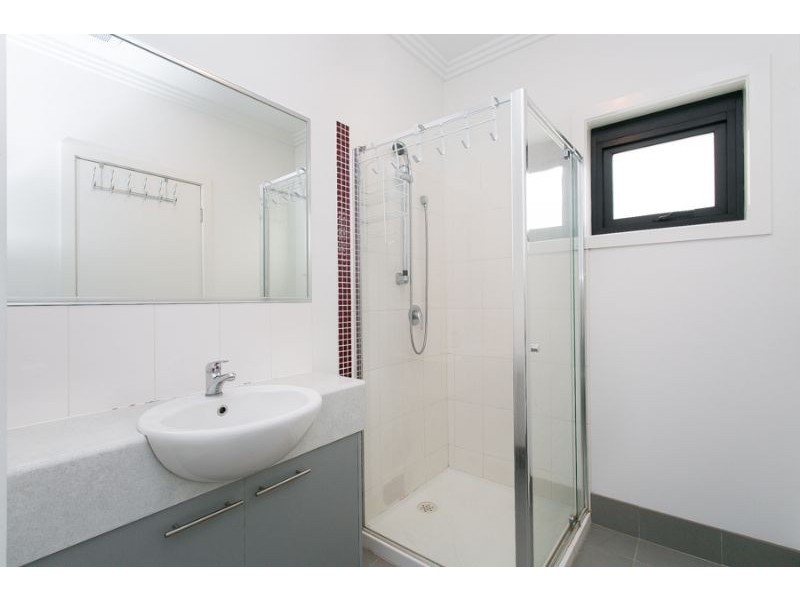 169/115 Neerim Rd, Glen Huntly VIC 3163