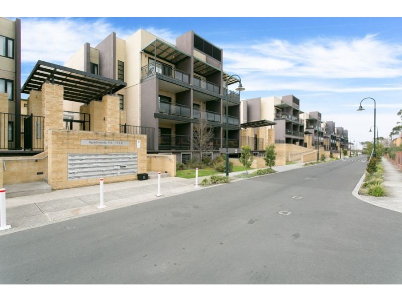 169/115 Neerim Rd, Glen Huntly VIC 3163
